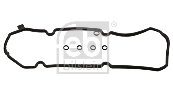 Gasket, cylinder head cover (45050)