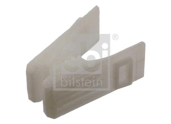 Spring, clutch pedal (37570)