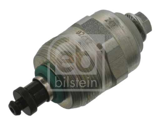 Valve, injection system (11246)