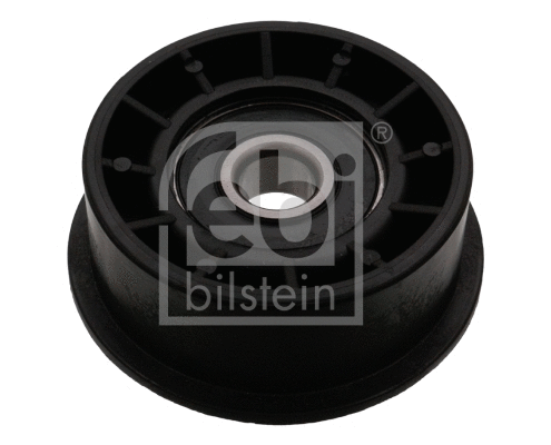 Deflection/Guide Pulley, timing belt (14543)