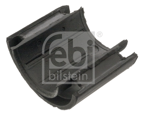 Mounting, stabiliser bar (05034)