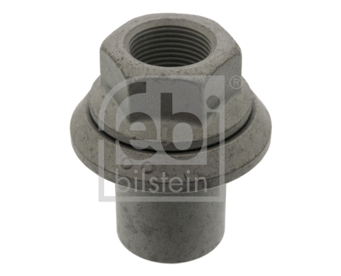 Wheel Nut (46788)