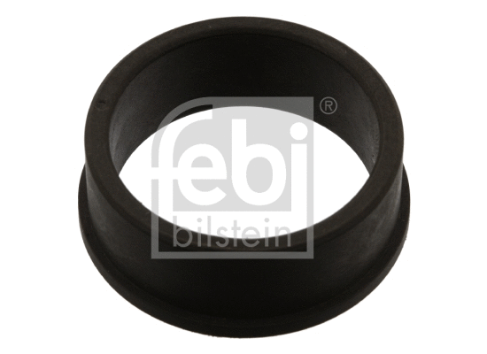 Bearing, clutch lever (35984)