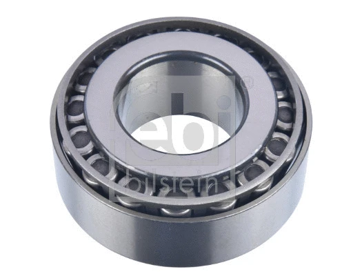 Wheel Bearing