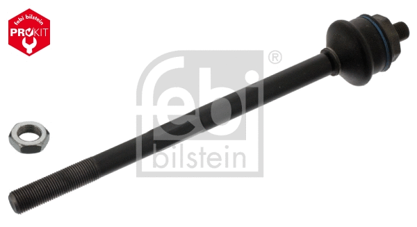Inner Tie Rod (34811)