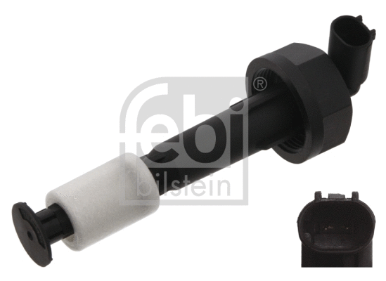 Sensor, coolant level (33842)