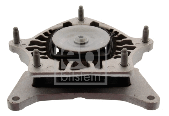 Mounting, automatic transmission (49221)