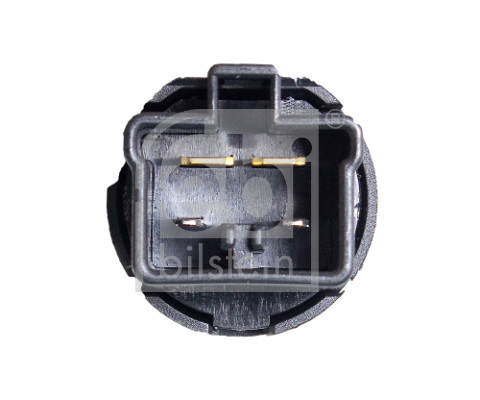 Stop Light Switch