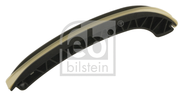 Guide, timing chain (25457)