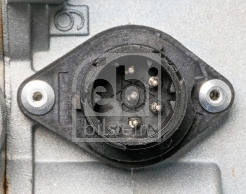 Relay Valve