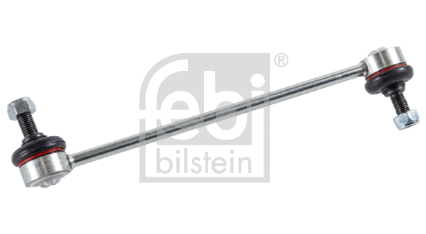 Link/Coupling Rod, stabiliser bar (280261)