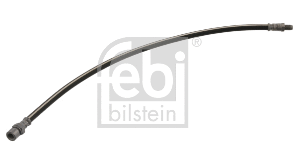 Brake Hose (36469)