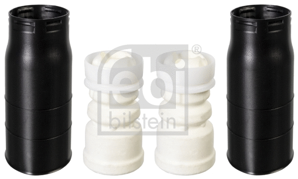 Dust Cover Kit, shock absorber (109363)