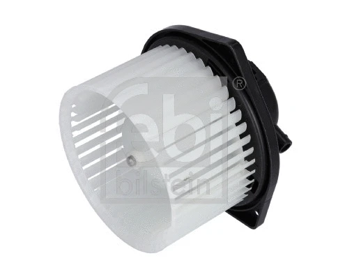 Interior Blower (180773)