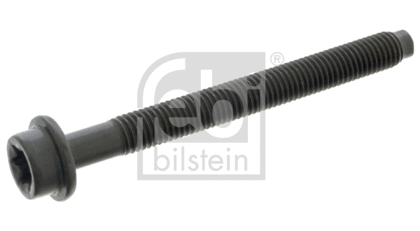 Cylinder Head Bolt (05541)