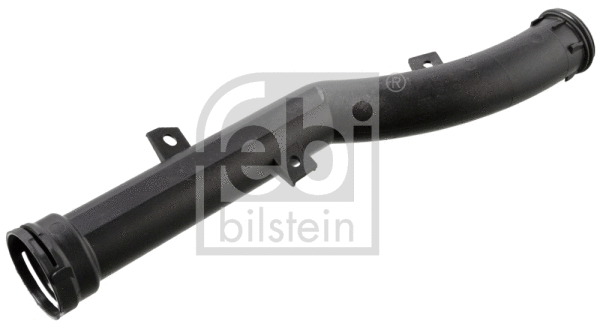 Coolant Pipe (103136)