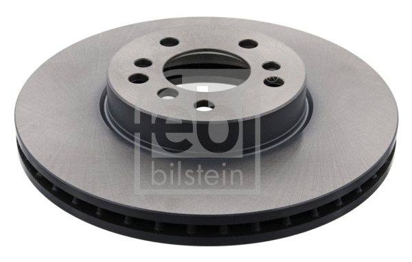 Brake Disc (43990)
