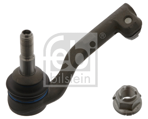Tie Rod End (280235)
