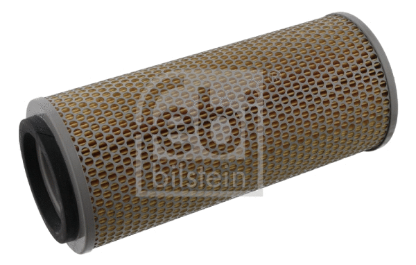 Air Filter (30353)