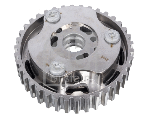 Camshaft Adjuster (104244)