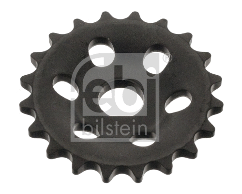 Sprocket/Gear, oil pump (48335)