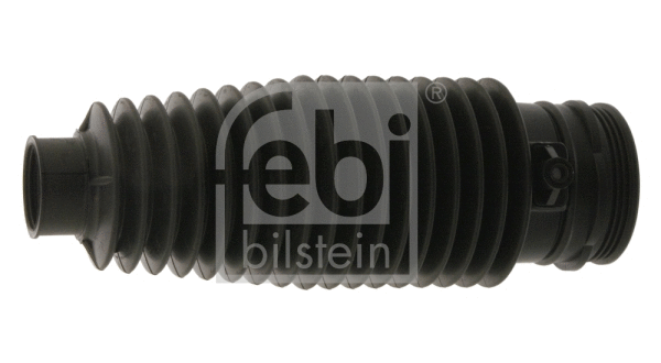 Bellow, steering (39577)