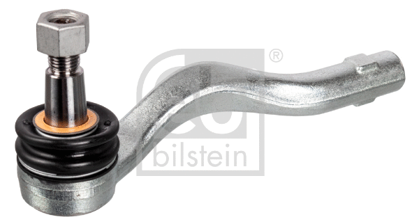 Tie Rod End (107495)