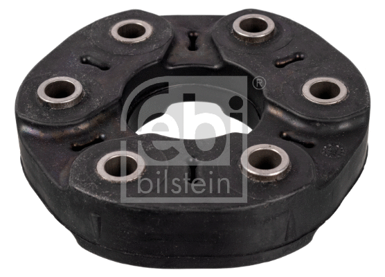 Joint, propshaft (171202)