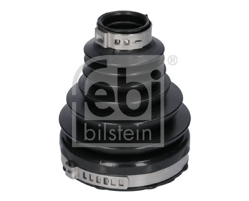 Bellow Kit, drive shaft (181518)