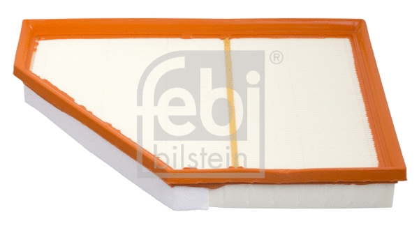 Air Filter (101334)