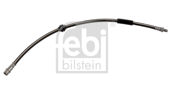 Brake Hose (36133)