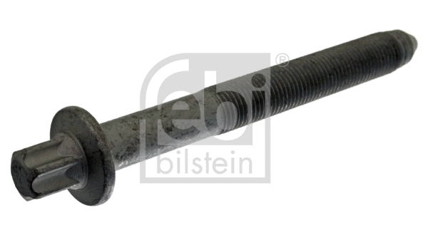 Bolt, control arm (40261)