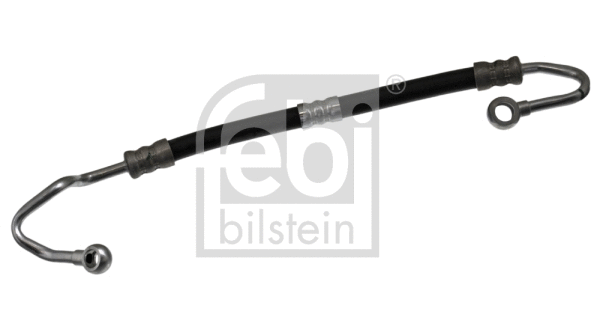 Hydraulic Hose, steering (36845)