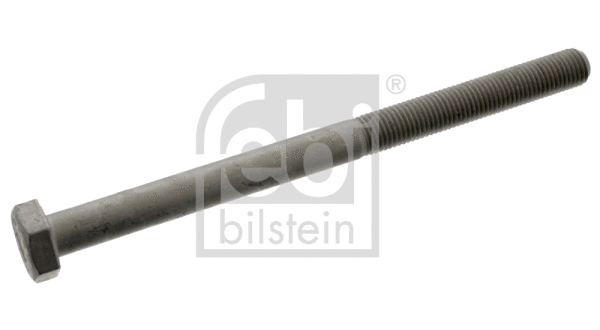 Cylinder Head Bolt (02882)