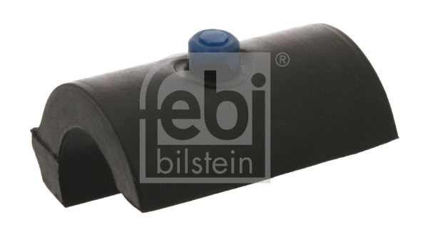 Mounting, stabiliser bar (39933)