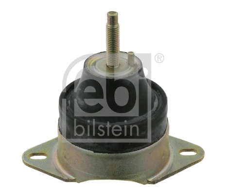 Mounting, engine (24595)