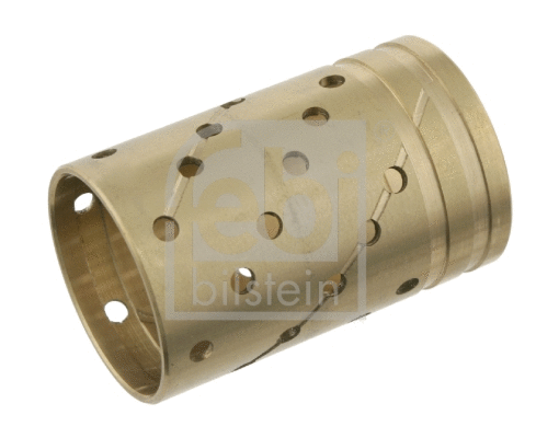 Bushing, brake shaft (09212)
