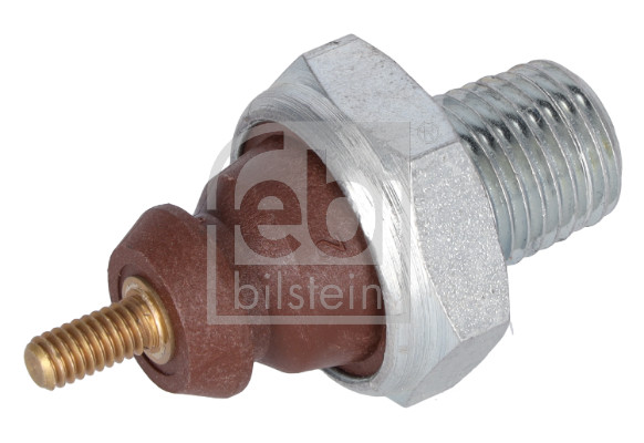 Oil Pressure Switch