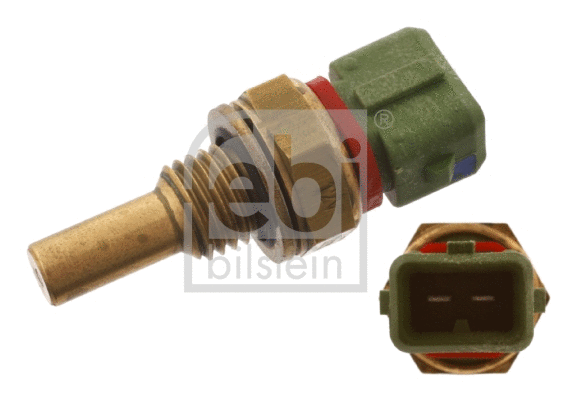 Sensor, coolant temperature (30768)