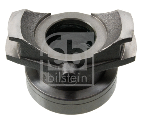 Clutch Release Bearing (105380)