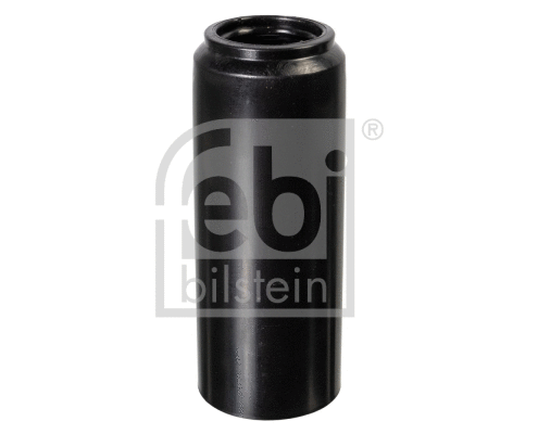 Protective Cap/Bellow, shock absorber (109462)