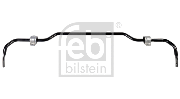 Stabiliser Bar, suspension (174329)