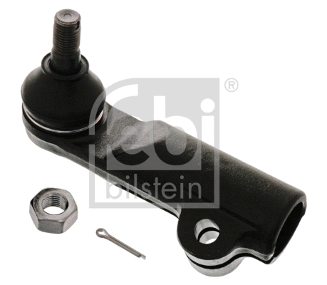 Tie Rod End (42718)