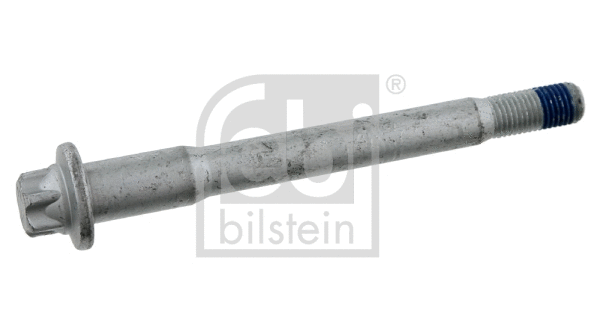 Screw (21393)