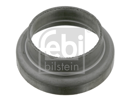 Holder, brake camshaft seal ring (07480)