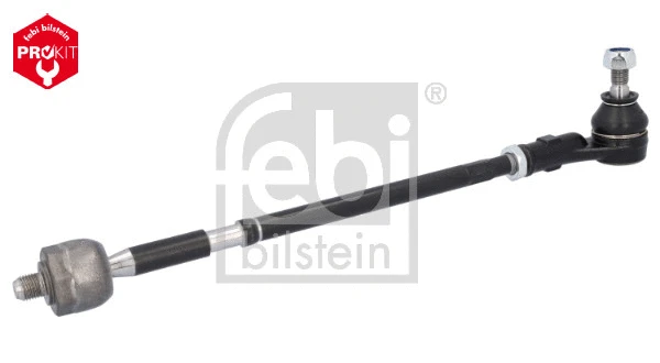 Tie Rod
