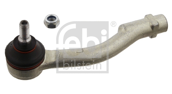 Tie Rod End (29272)