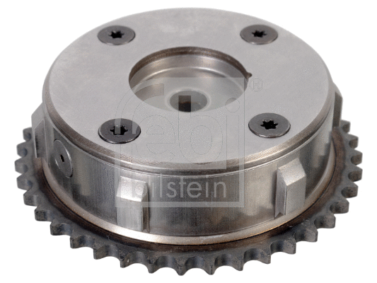 Camshaft Adjuster (175357)