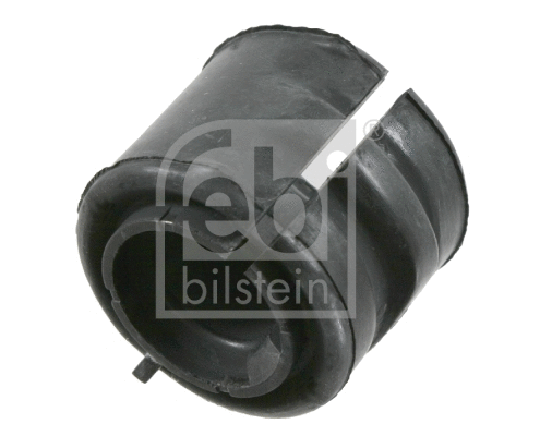 Mounting, stabiliser bar (21818)
