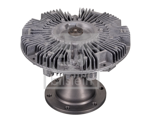 Clutch, radiator fan (101256)